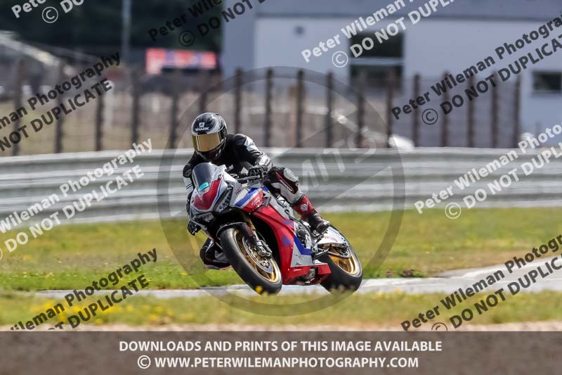 15 to 17th july 2013;Brno;event digital images;motorbikes;no limits;peter wileman photography;trackday;trackday digital images